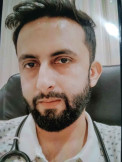General physician