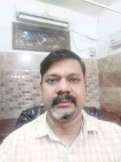 Orthopedic surgery