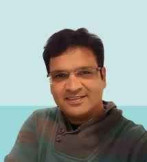 General physician