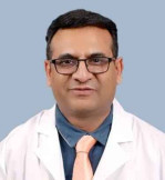 Urology