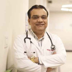 Pulmonary Medicine