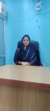 General physician