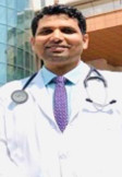 General physician