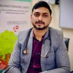 Pediatrics