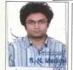 General physician