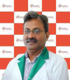 Gastroenterology