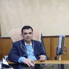 General Surgery