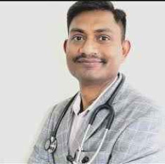Nephrology