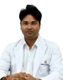 Orthopedic surgery