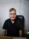 General physician