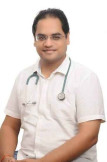 Pediatrics