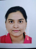 General physician