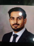 General physician