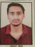 General physician