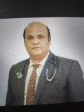 General Surgery