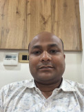 Urology