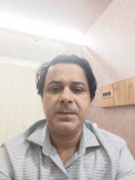 General physician