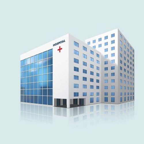 Lifeline Hospital