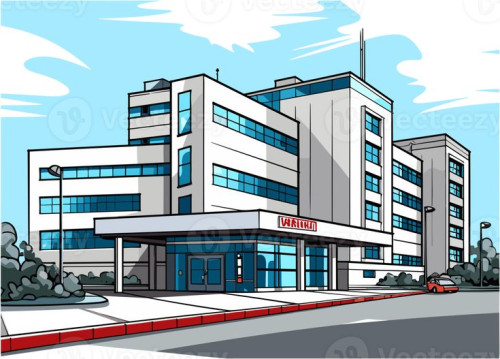Aman Hospital