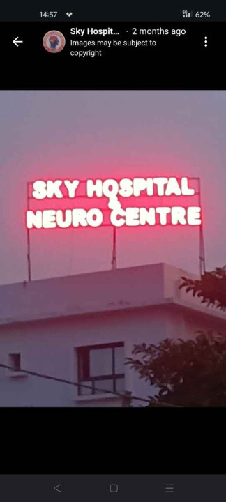 bannerImages