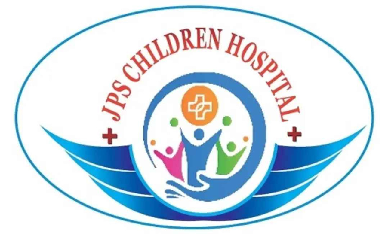 JPS Children Hospital