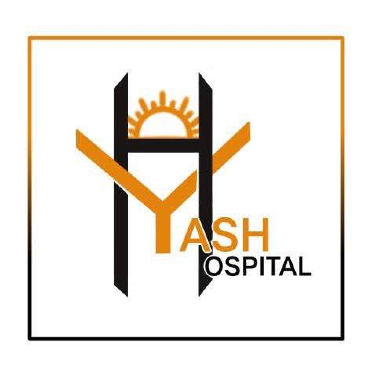 Yash Hospital