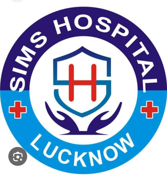 SIMS Hospital