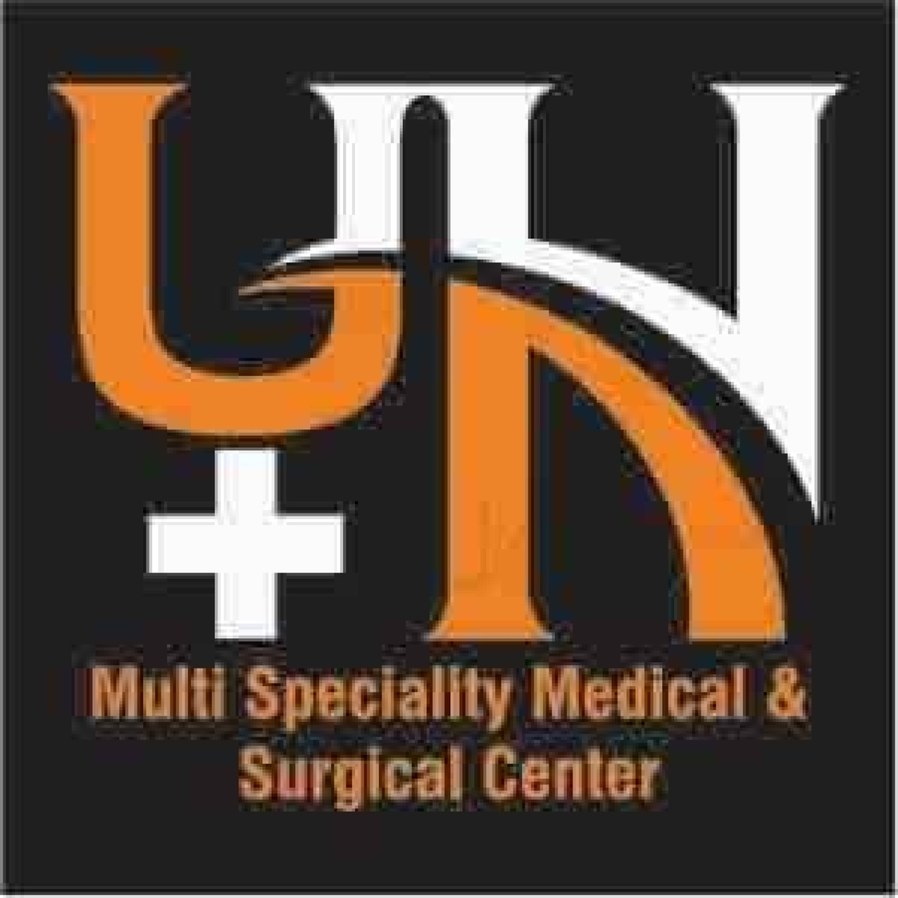 Uttam Hospital