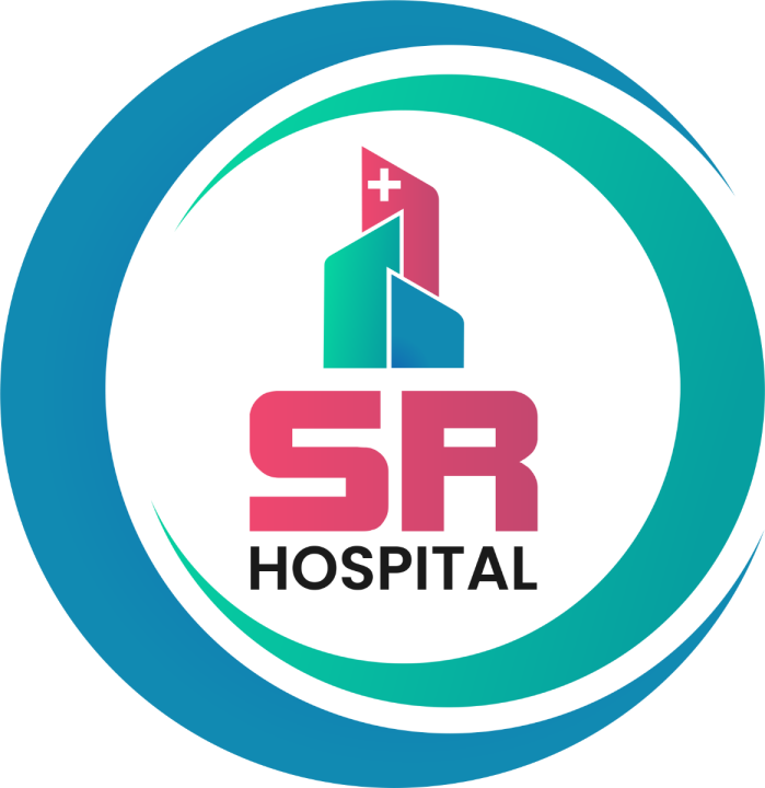 S R Hospital