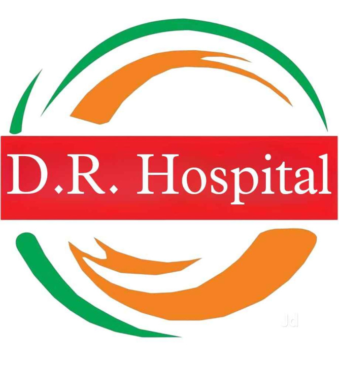 D R Hospital