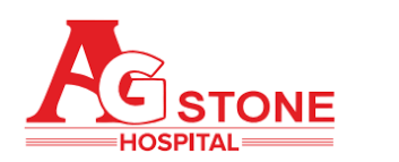 AG Stone Urology Laproscopic and Laser Center