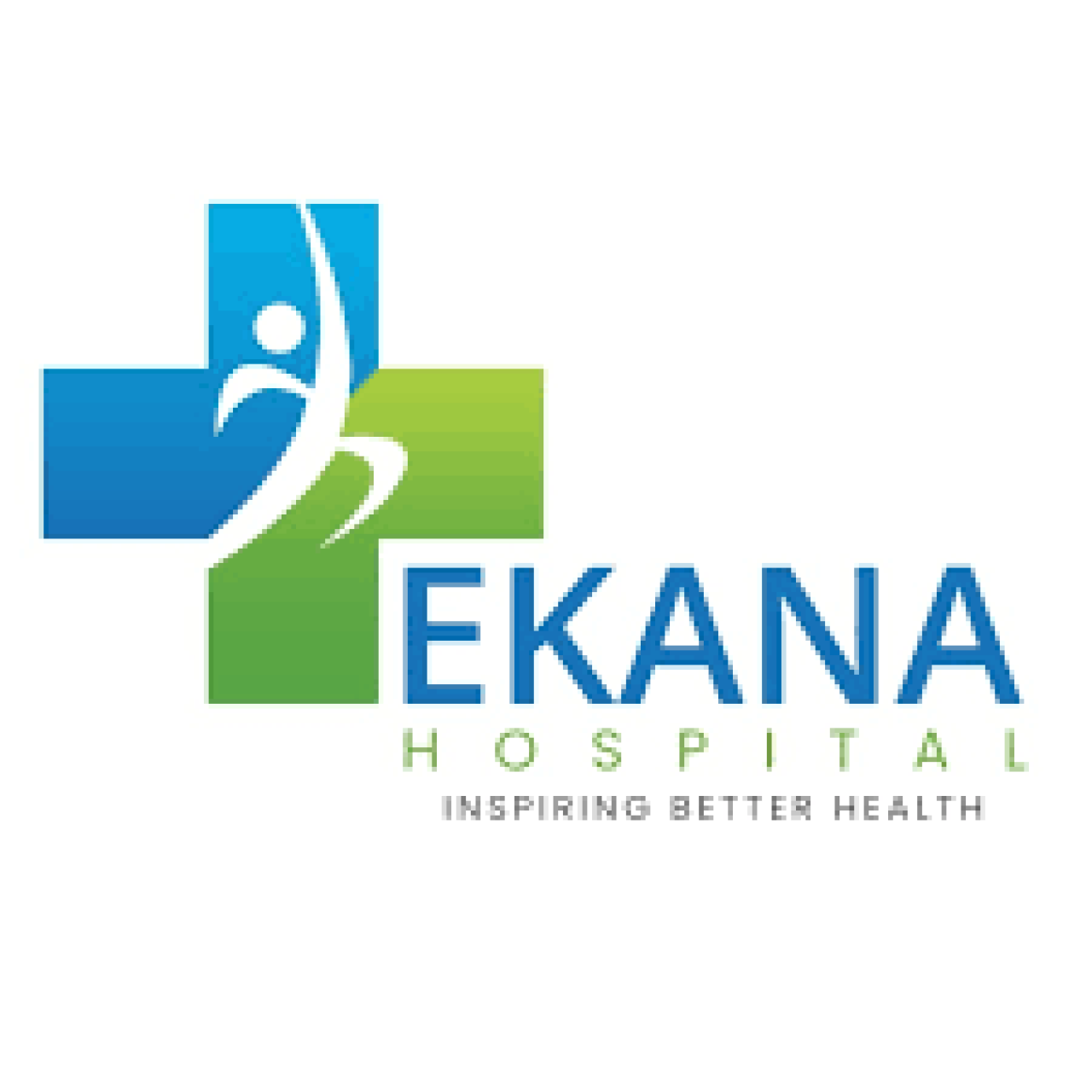 Ekana Hospital and Research Centre