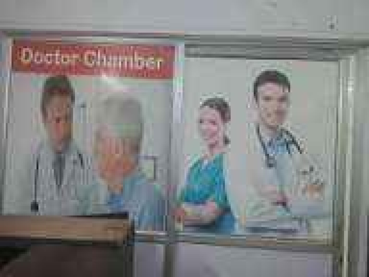 bannerImages