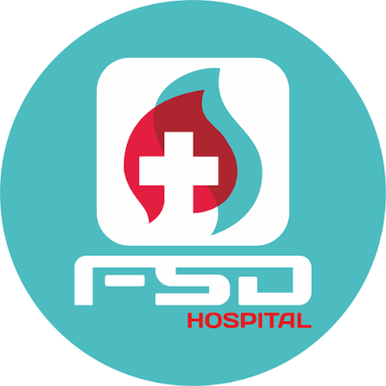 FSD Multispeciality Hospital