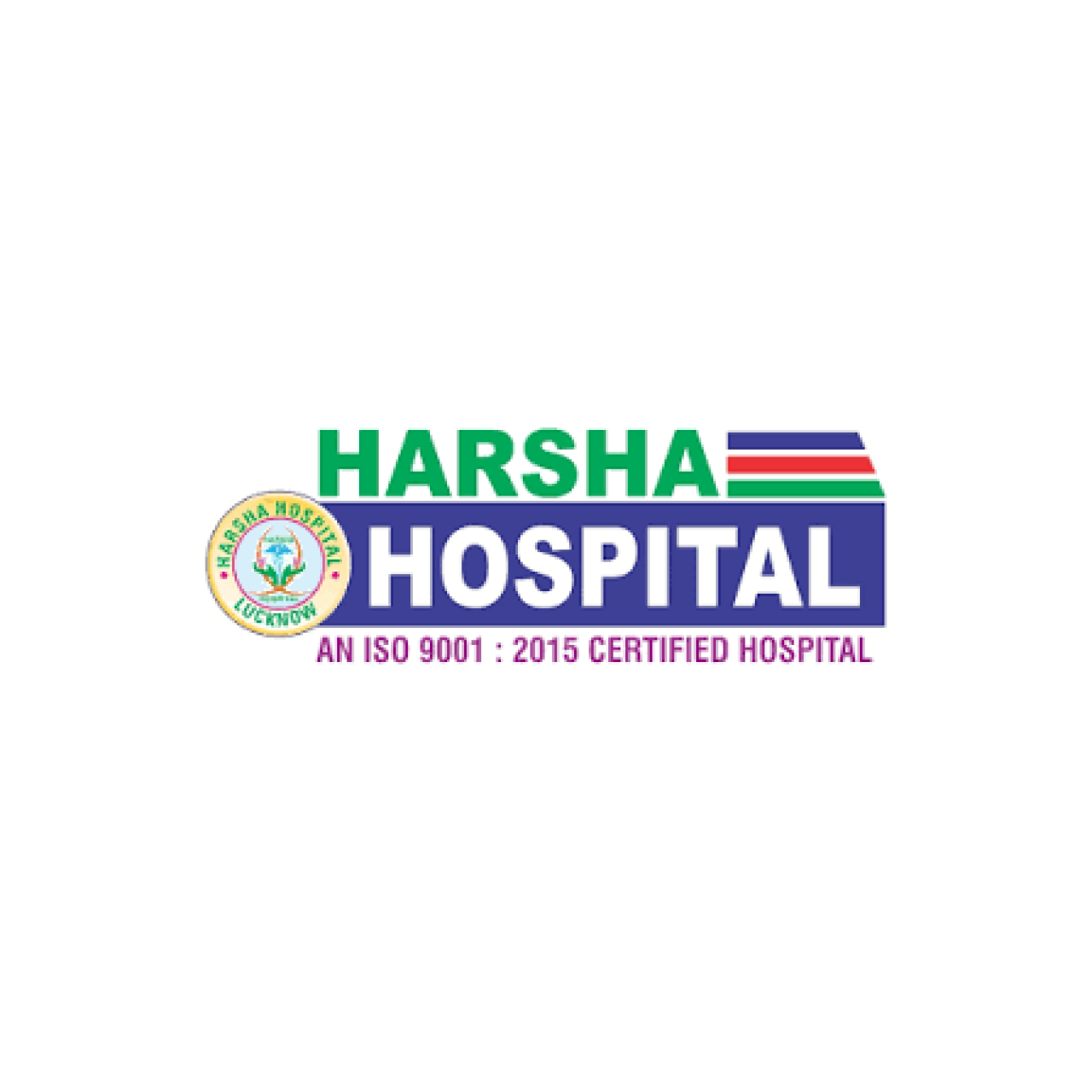 Harsha Hospital Best Hospitality