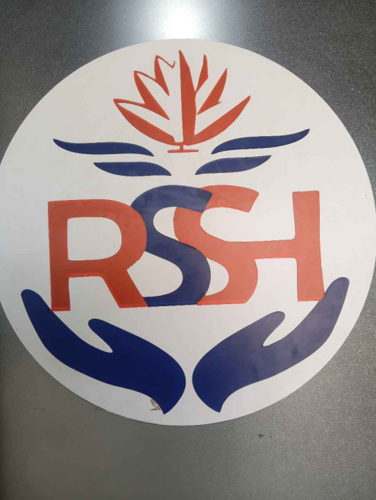 Rajdhani Superspeciality Hospital