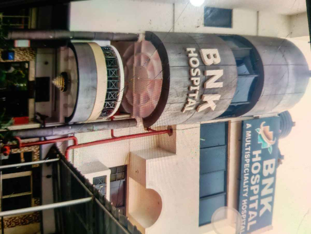 bannerImages