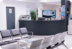 Zeerobills Clinic