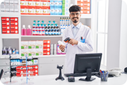 Zeerobills Pharmacy