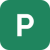 Zeerobills Pharmacy