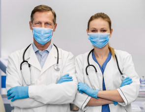Zeerobills Doctor