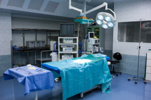 Zeerobills Hospital
