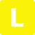 Zeerobills Labs/ Diagnostic