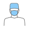 General Physician