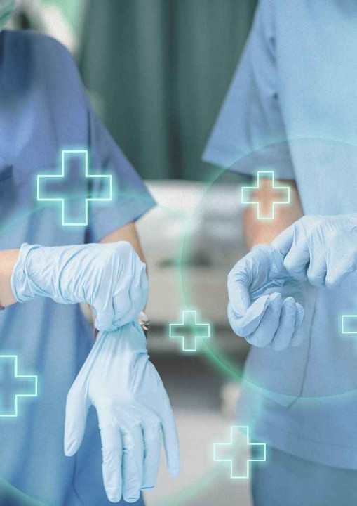 provider-image