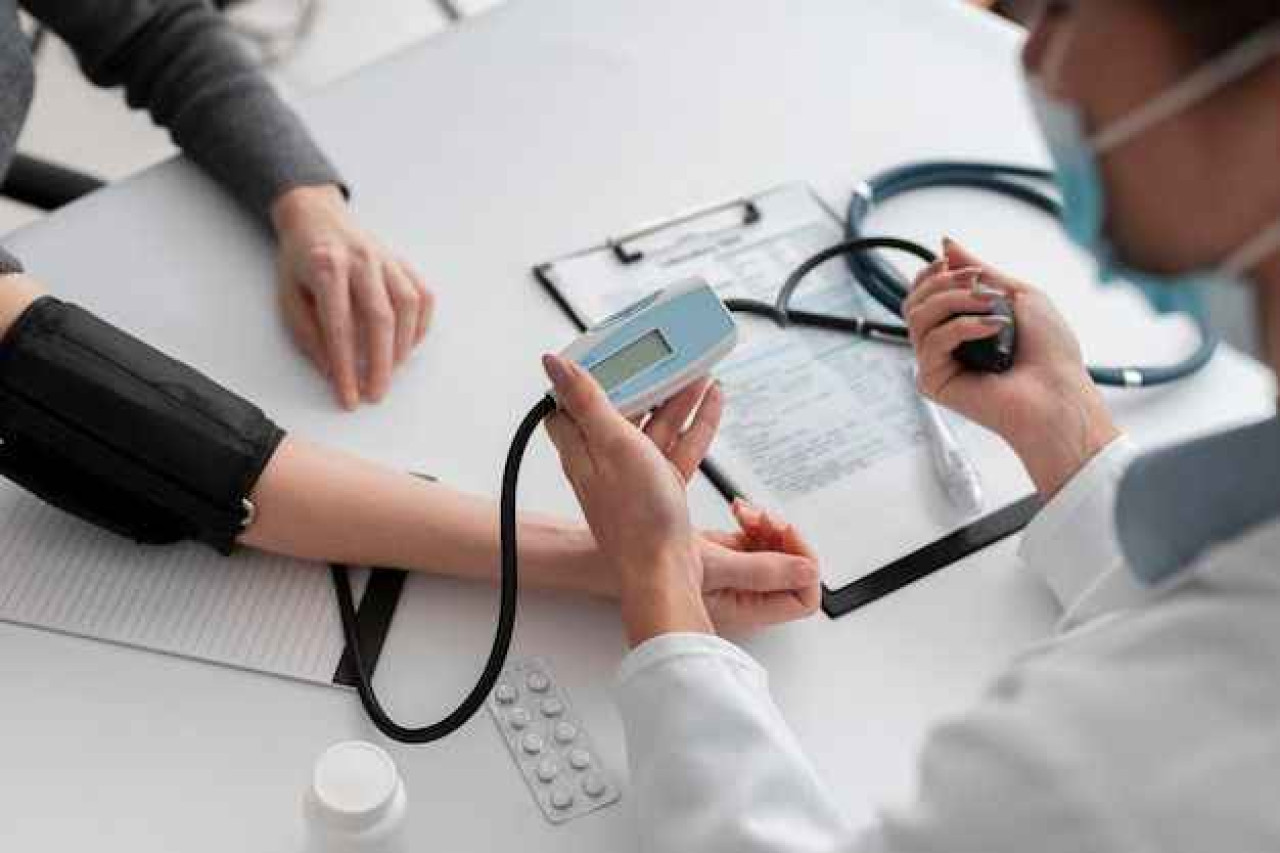 provider-image