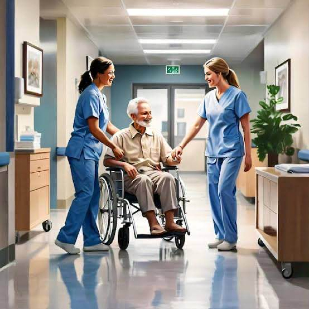 provider-image