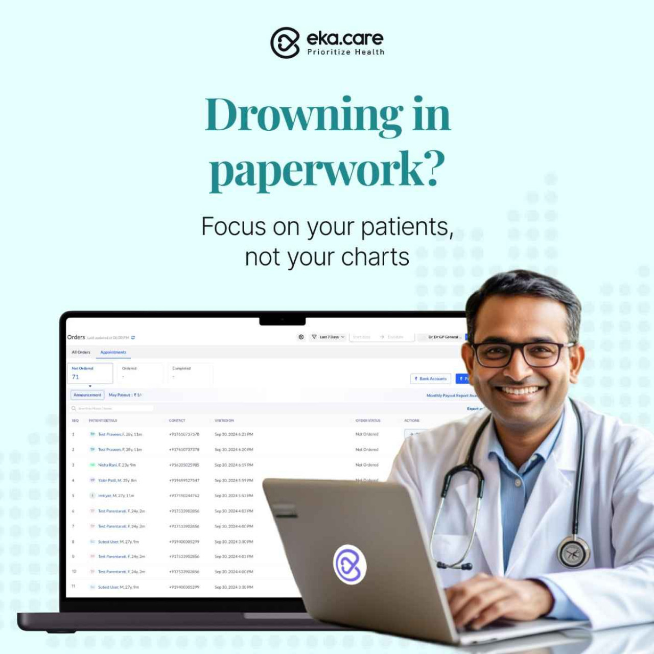 provider-image