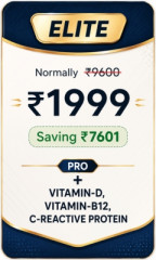 provider-image